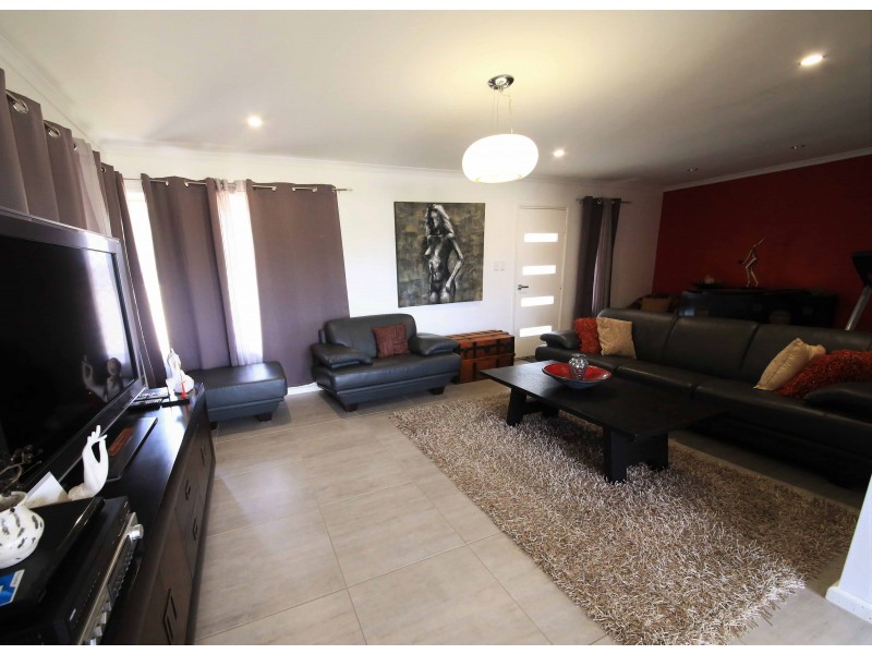 Logan Village QLD 4207