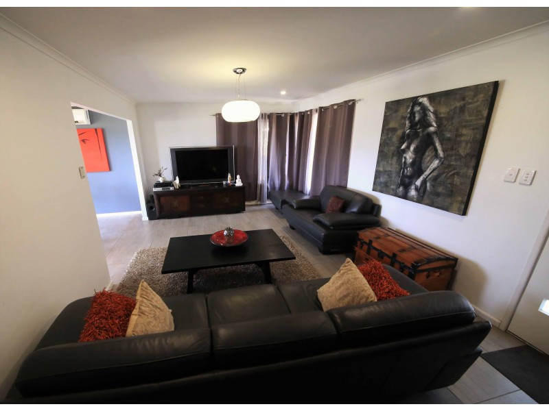 Logan Village QLD 4207