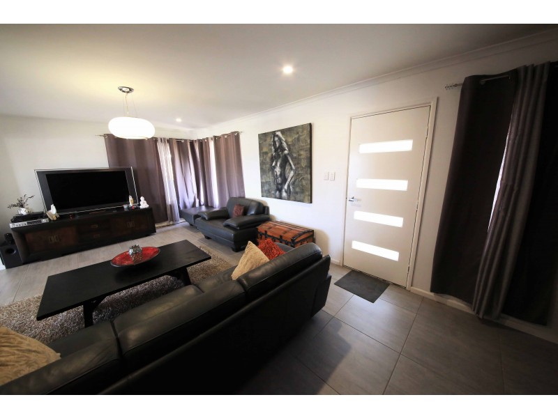 Logan Village QLD 4207