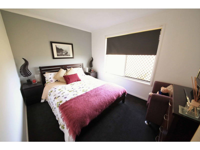 Logan Village QLD 4207