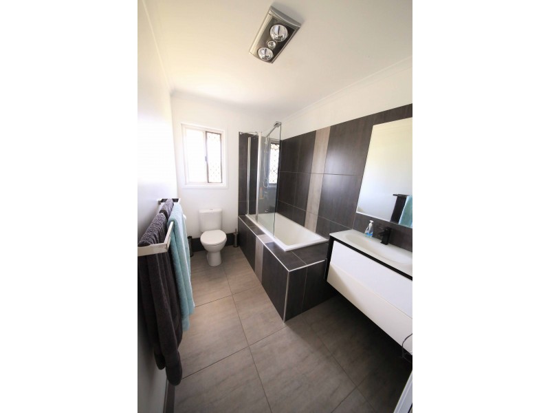 Logan Village QLD 4207