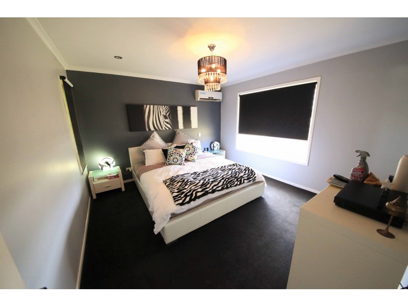 Logan Village QLD 4207