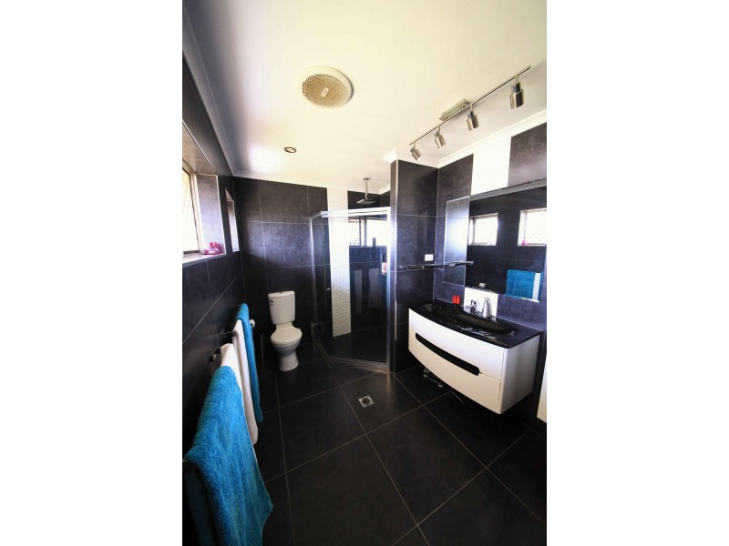 Logan Village QLD 4207