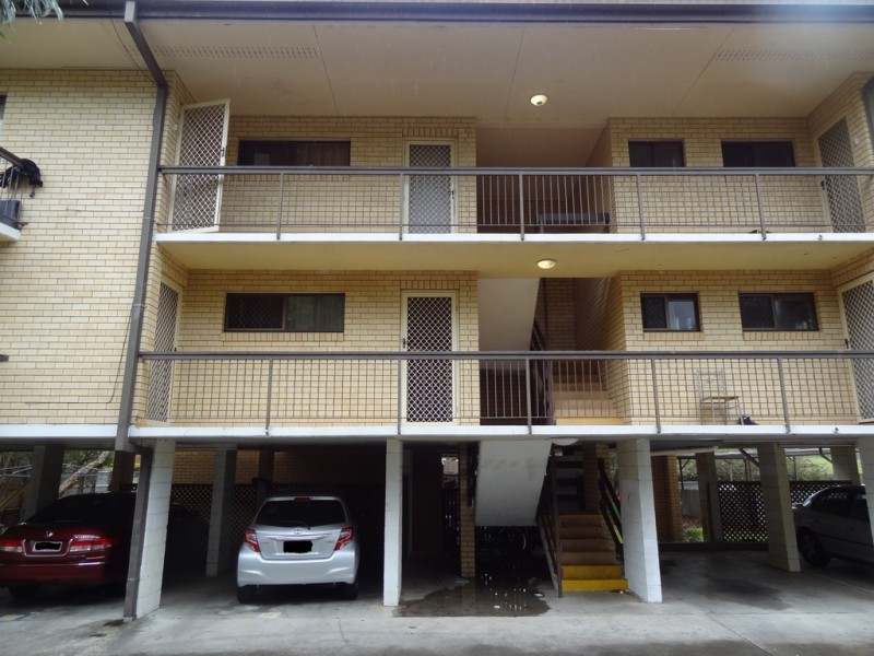 5/8 Prince Street, Woodridge QLD 4114