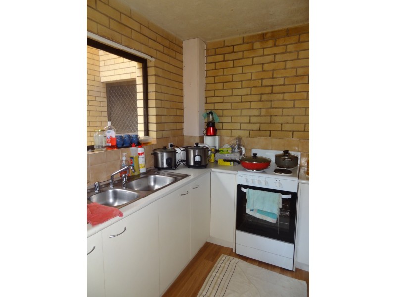 5/8 Prince Street, Woodridge QLD 4114