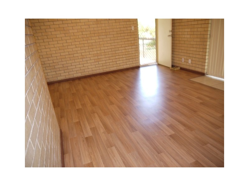 5/8 Prince Street, Woodridge QLD 4114