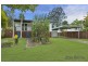 32 Bruce Road, Woodridge QLD 4114