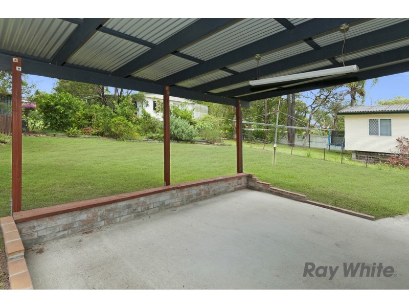 32 Bruce Road, Woodridge QLD 4114