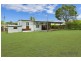 32 Bruce Road, Woodridge QLD 4114