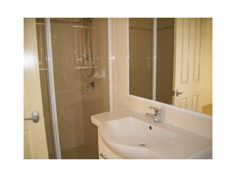 5 Kite Crescent, Eagleby QLD 4207