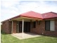 5 Kite Crescent, Eagleby QLD 4207
