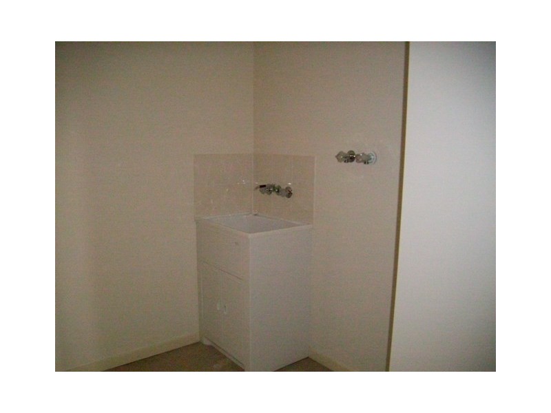 5 Kite Crescent, Eagleby QLD 4207