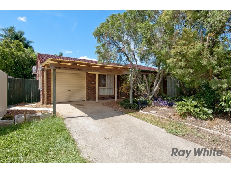 26 Carlton Close, Bethania QLD 4205