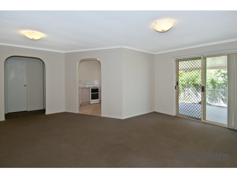 26 Carlton Close, Bethania QLD 4205