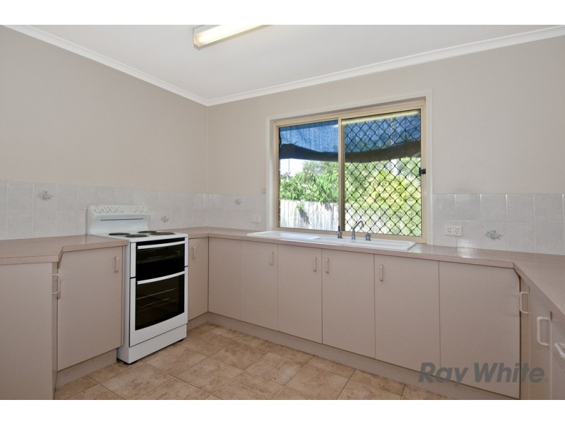 26 Carlton Close, Bethania QLD 4205