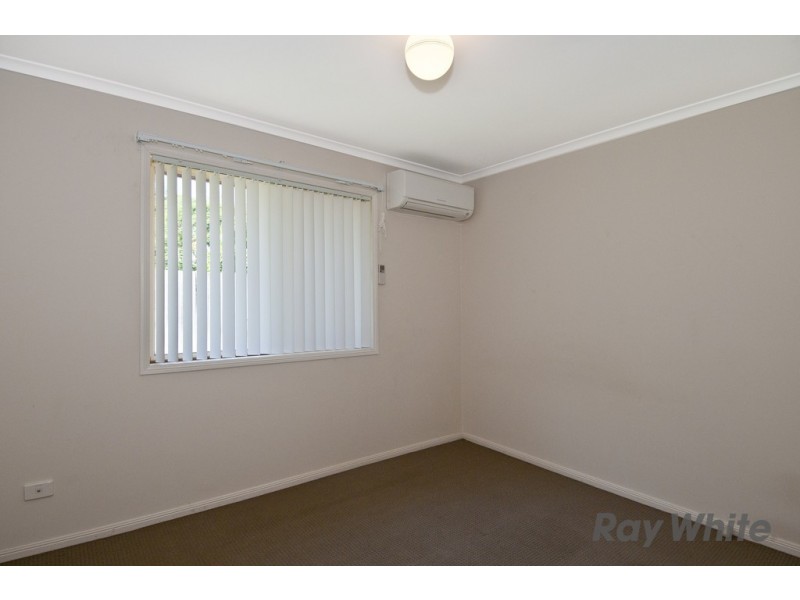 26 Carlton Close, Bethania QLD 4205