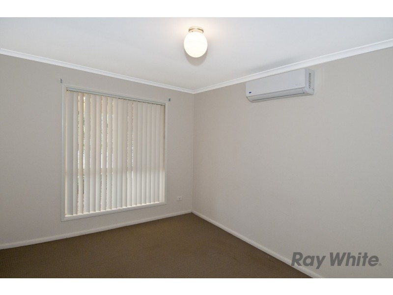 26 Carlton Close, Bethania QLD 4205