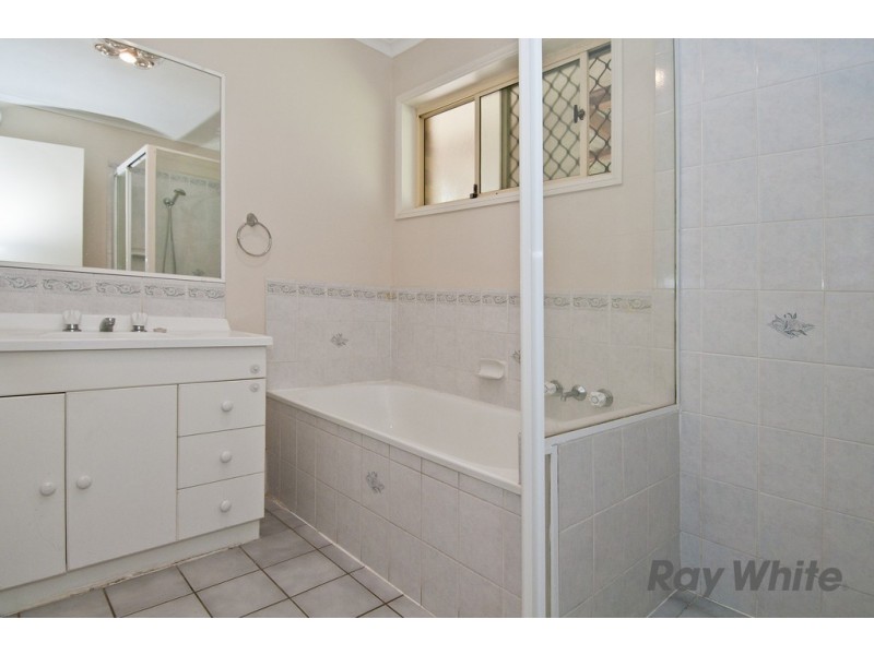 26 Carlton Close, Bethania QLD 4205