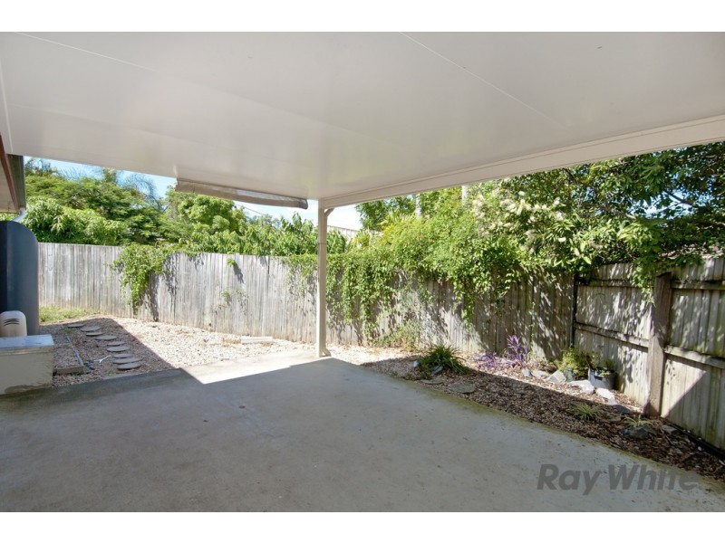 26 Carlton Close, Bethania QLD 4205