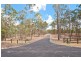 Lot 1-5 Inspiration Dr, Logan Village QLD 4207