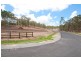 Lot 1-5 Inspiration Dr, Logan Village QLD 4207