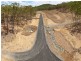 Lot 1-5 Inspiration Dr, Logan Village QLD 4207