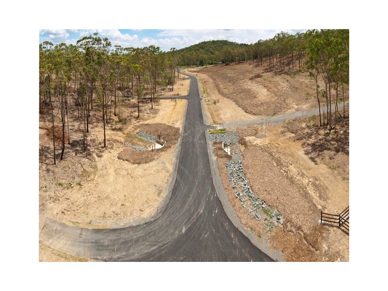 Lot 1-5 Inspiration Dr, Logan Village QLD 4207