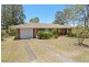18 Catalina Street, Loganlea QLD 4131