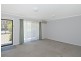 18 Catalina Street, Loganlea QLD 4131