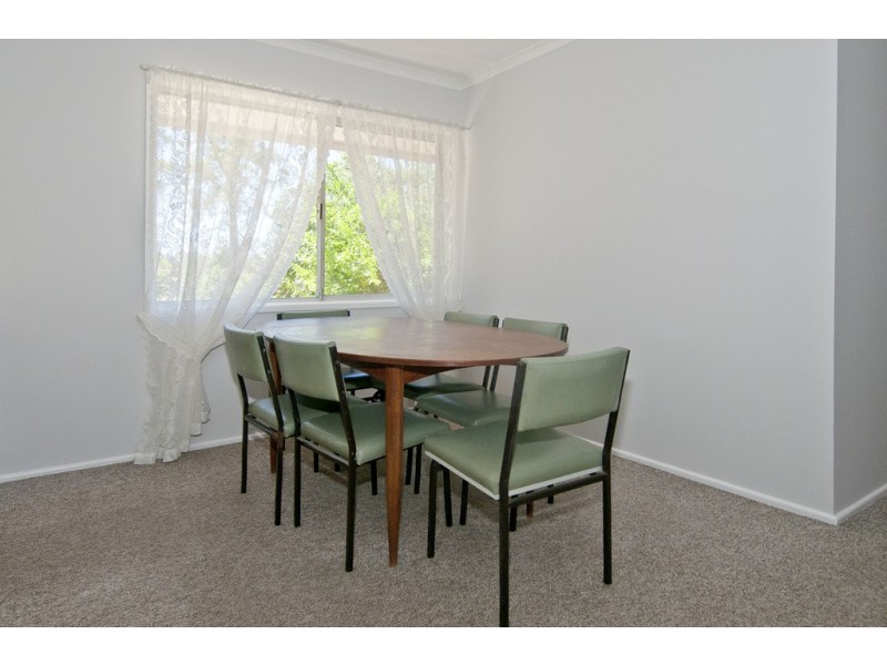 18 Catalina Street, Loganlea QLD 4131
