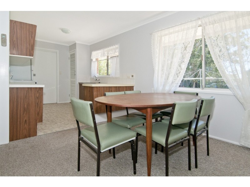 18 Catalina Street, Loganlea QLD 4131