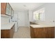 18 Catalina Street, Loganlea QLD 4131