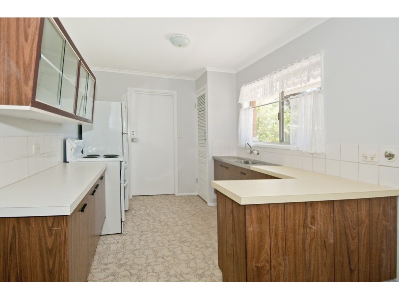 18 Catalina Street, Loganlea QLD 4131
