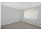 18 Catalina Street, Loganlea QLD 4131