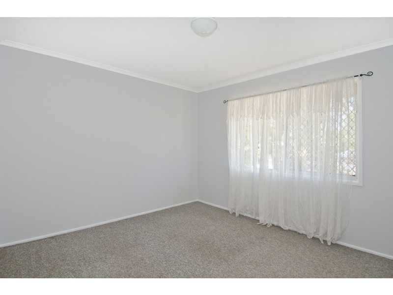 18 Catalina Street, Loganlea QLD 4131