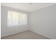 18 Catalina Street, Loganlea QLD 4131