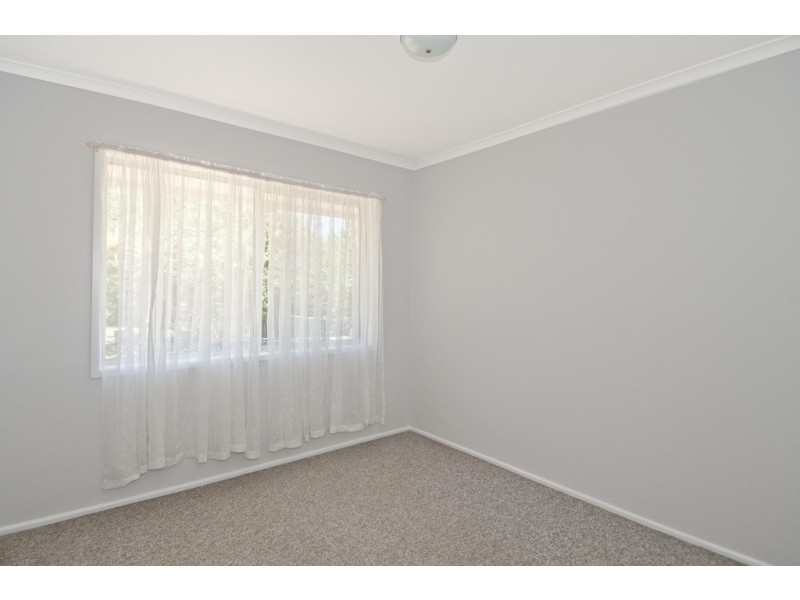 18 Catalina Street, Loganlea QLD 4131