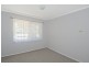 18 Catalina Street, Loganlea QLD 4131