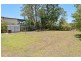 18 Catalina Street, Loganlea QLD 4131