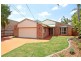 25 Mercury Dr, Bethania QLD 4205