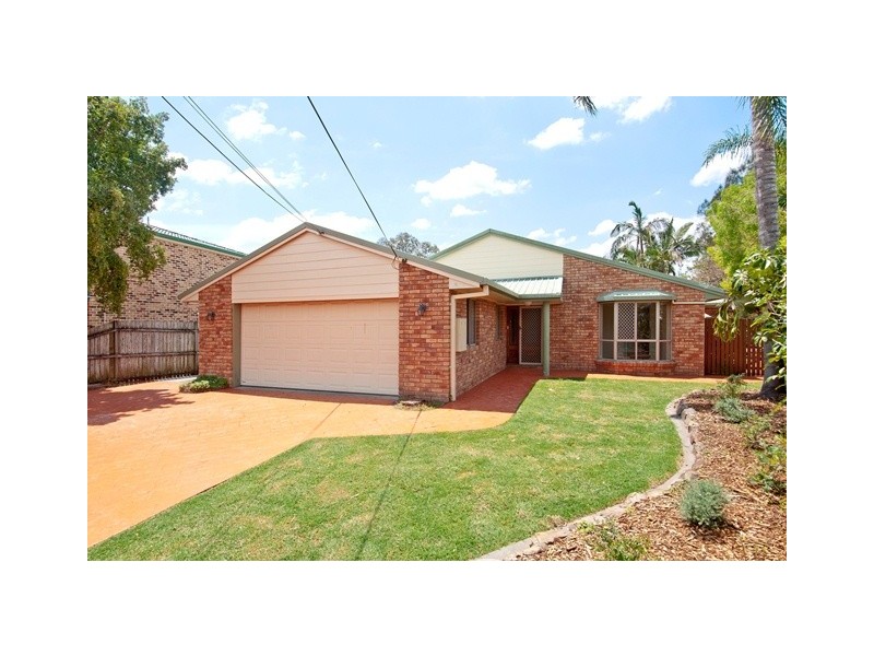 25 Mercury Dr, Bethania QLD 4205