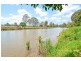 25 Mercury Dr, Bethania QLD 4205