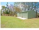 25 Mercury Dr, Bethania QLD 4205