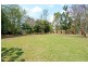 25 Mercury Dr, Bethania QLD 4205
