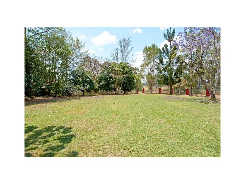 25 Mercury Dr, Bethania QLD 4205