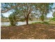 25 Mercury Dr, Bethania QLD 4205