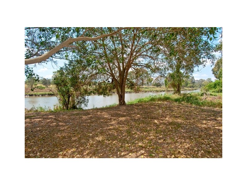 25 Mercury Dr, Bethania QLD 4205