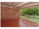 25 Mercury Dr, Bethania QLD 4205