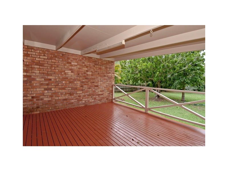 25 Mercury Dr, Bethania QLD 4205