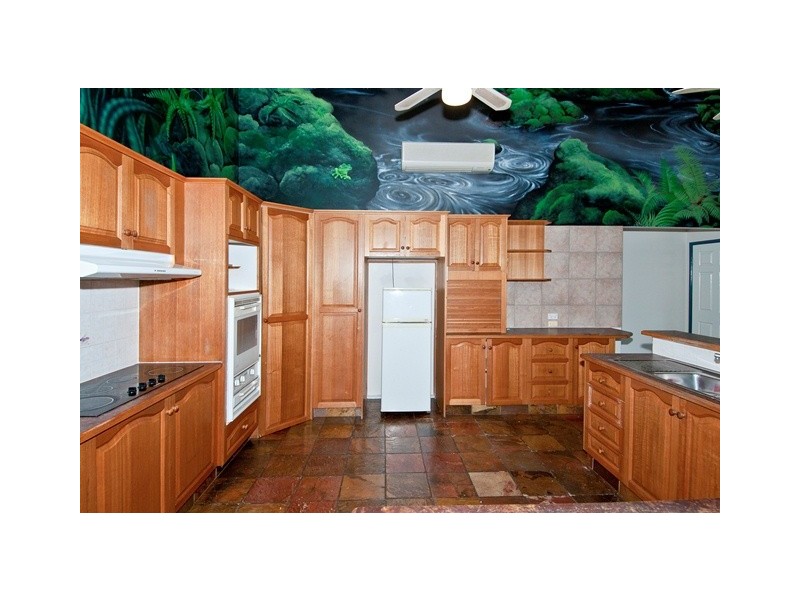 25 Mercury Dr, Bethania QLD 4205